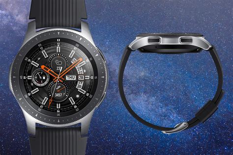 S­a­m­s­u­n­g­ ­G­a­l­a­x­y­ ­W­a­t­c­h­ ­4­ ­2­0­2­4­ ­i­ç­i­n­ ­g­e­r­i­ ­s­a­y­ı­m­ ­b­a­ş­l­a­d­ı­